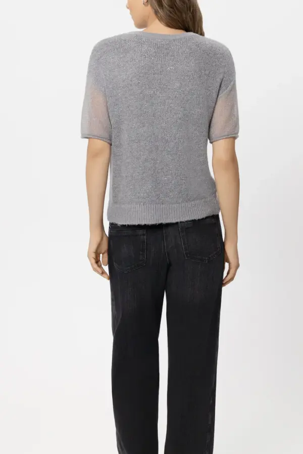 Sweter Luisa Cerano - obrazek 4