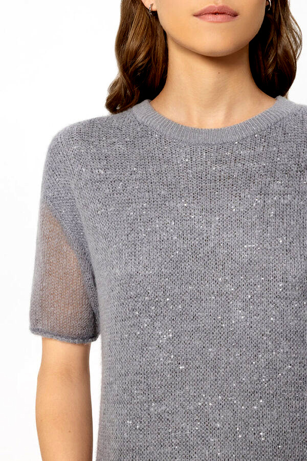 Sweter Luisa Cerano - obrazek 2