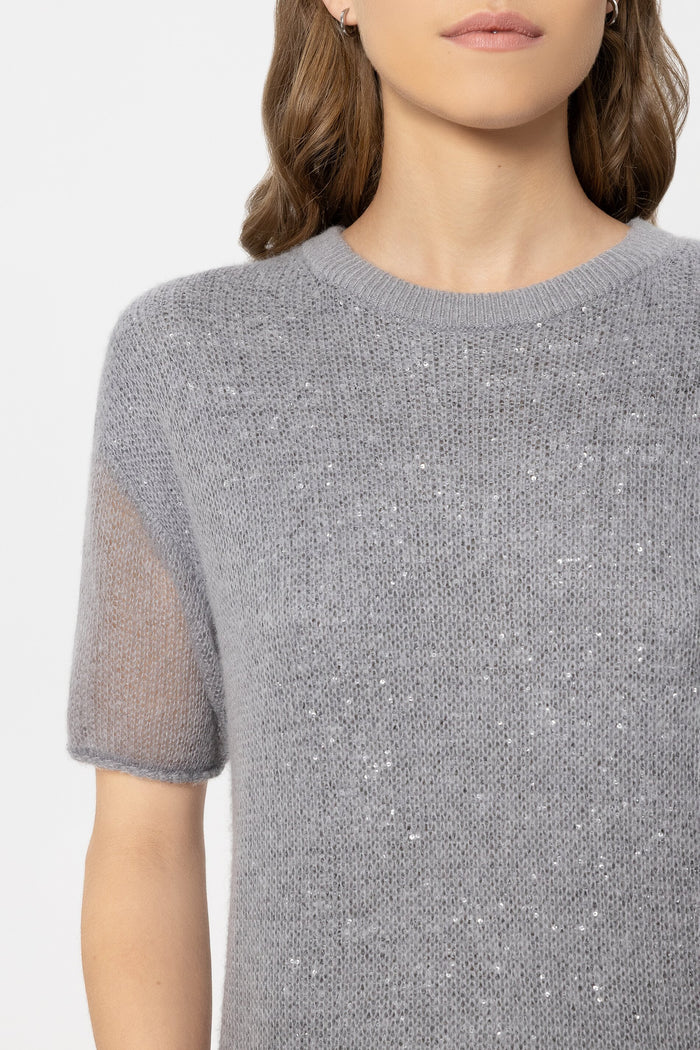 Sweter Luisa Cerano