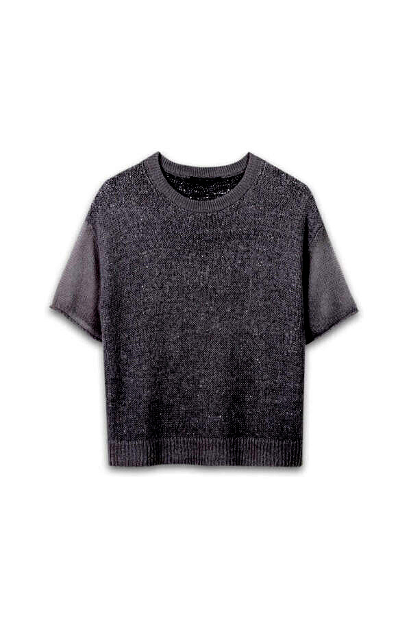 Sweter Luisa Cerano - obrazek 5