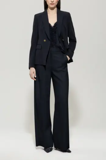 spodnie-luisa-cerano-premium jesienne granatowe komfortowe eleganckie modowe butik luisa bydgoszcz