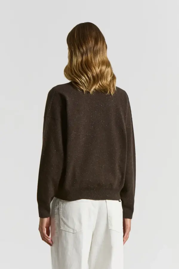 Sweter Peserico - obrazek 4