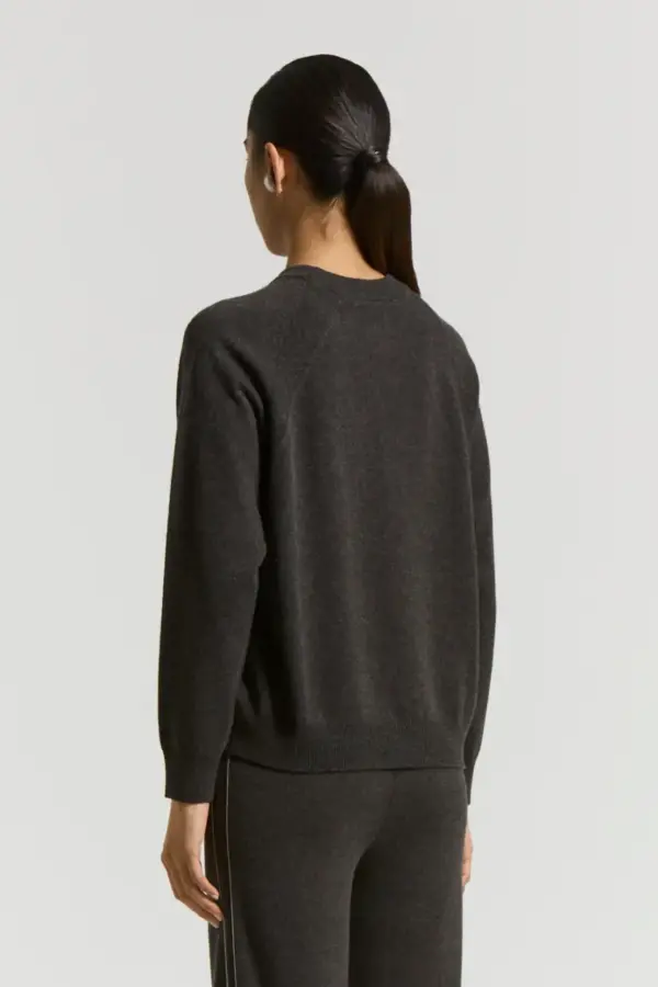Sweter Peserico - obrazek 4