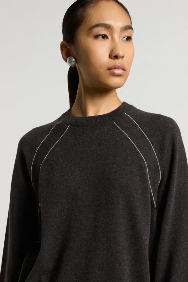 Sweter Peserico - obrazek 2