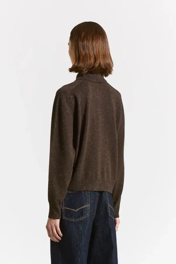 Sweter Peserico - obrazek 2