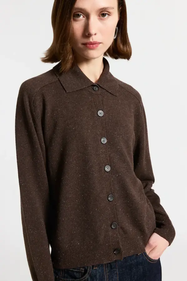 Sweter Peserico - obrazek 3