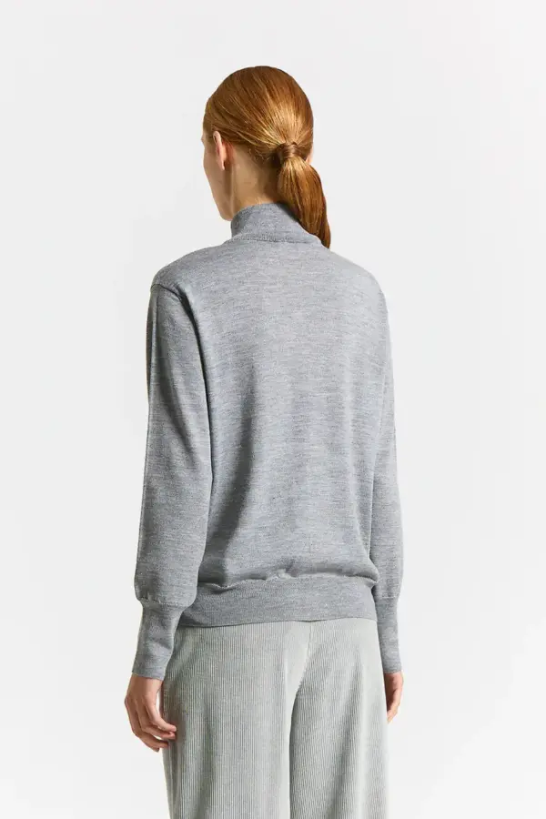 Sweter Peserico - obrazek 4