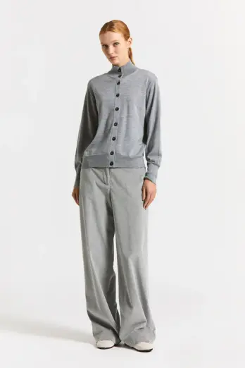 Sweter Peserico