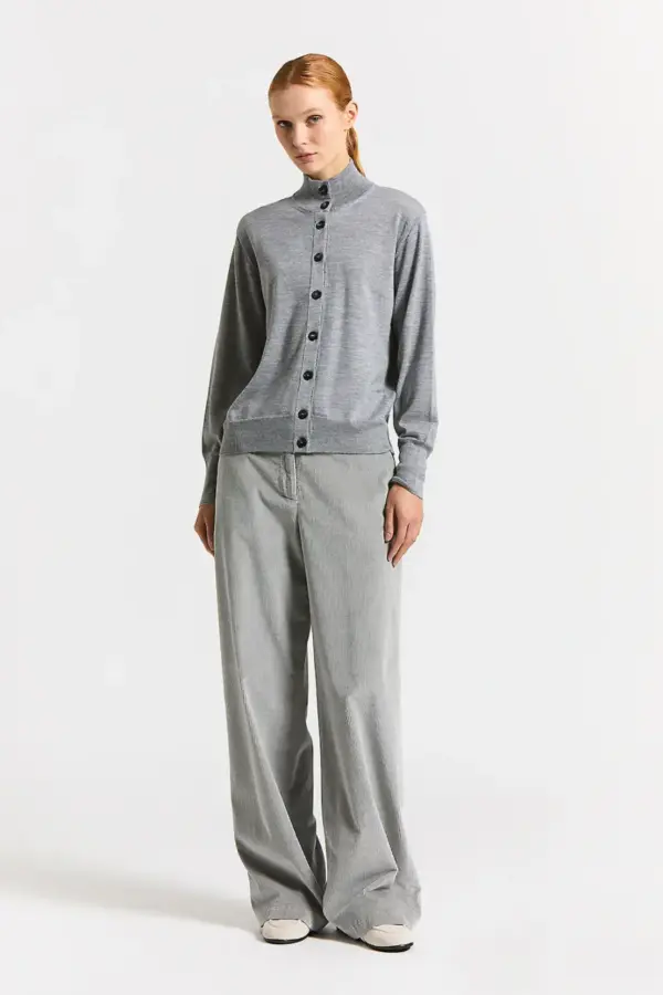 Sweter Peserico