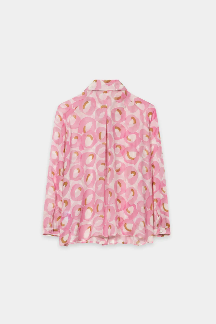 bluzka-luisa-cerano-modowa premium koszulowa ekskluzywna wiskozowa wiosenna butik luisa bydgoszcz