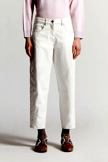 spodnie-peserico-biale-jeansowe-wiosnne-luksusowe-modowe-trendy-komfortowe-casualowe-butik-luisa-bydgoszcz