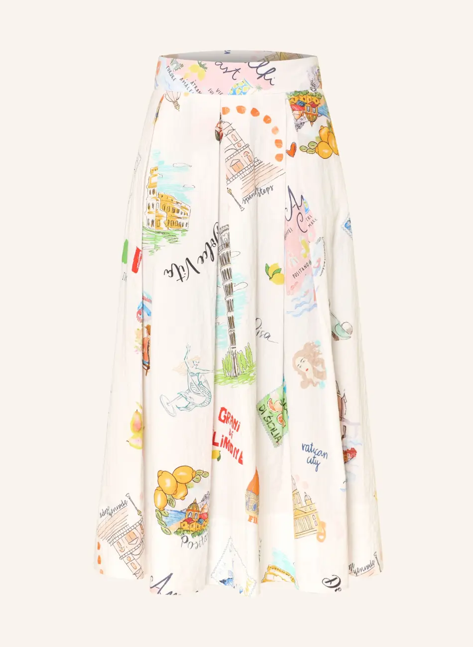 Spódnica Sem Per Lei