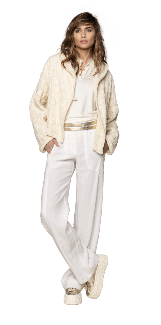 kurtka-beate-heymann-bawełna-boho-kremowa-modowa-stylowa-butik-luisa-bydgoszcz