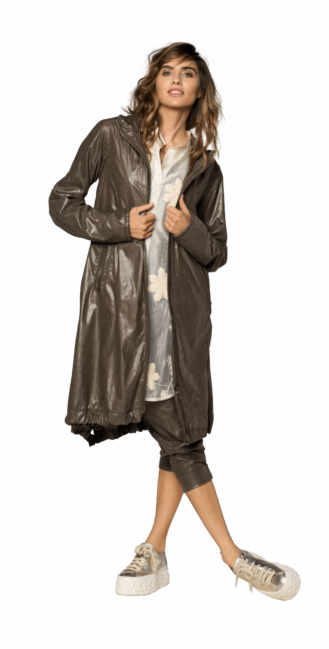 płaszcz-beate-heymann-tabacco-brąz-wiosna-modowy-skóra-premium-butik-luisa-bydgoszcz