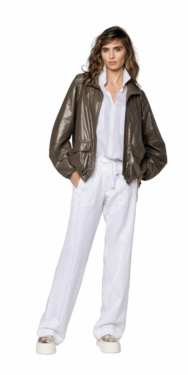 Spodnie Beate Heymann