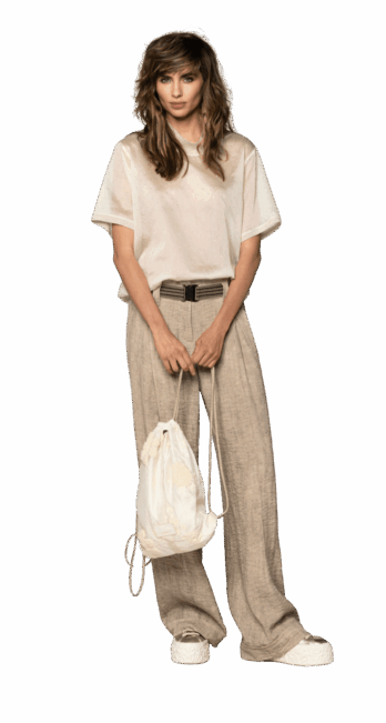 worek-beate-heymann-ecru-modowy-stylowy-akcesoria-plecak-butik-luisa-bydgoszcz