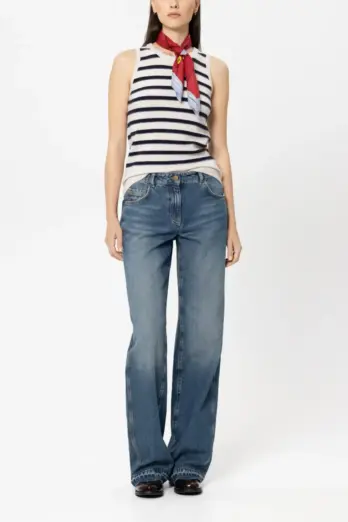 top-luisa-cerano-kaszmir-miekki-lekki-wiosenny-luksusowy-modny-sailor-butik-luisa-bydgoszcz