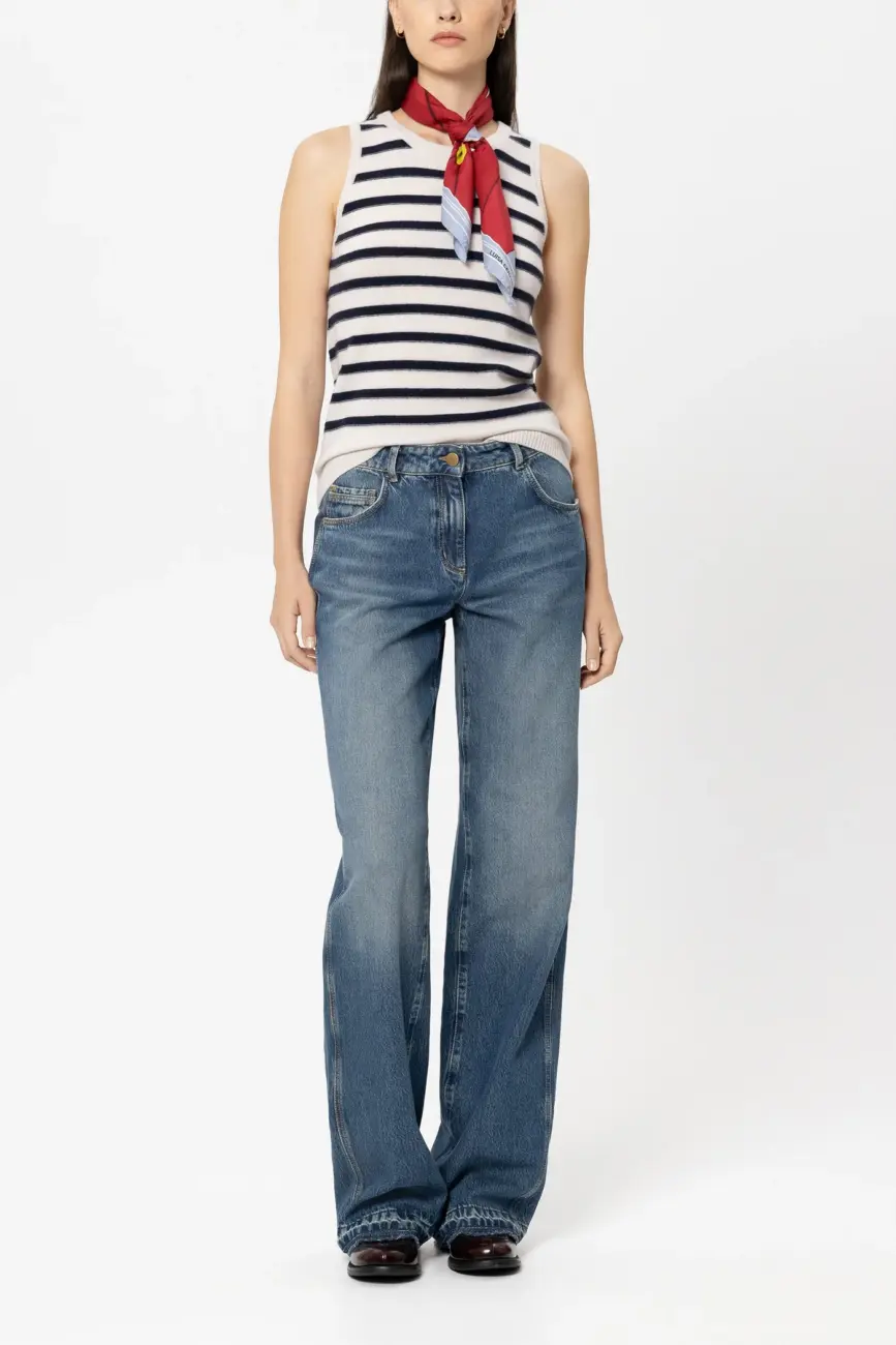 top-luisa-cerano-kaszmir-miekki-lekki-wiosenny-luksusowy-modny-sailor-butik-luisa-bydgoszcz