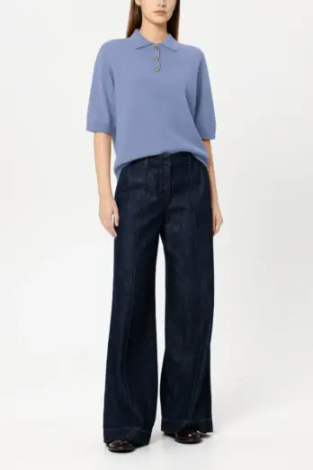 sweter-luisa-cerano-miekki-lekki-wiosenny-luksusowy-modny-sailor-butik-luisa-bydgoszcz