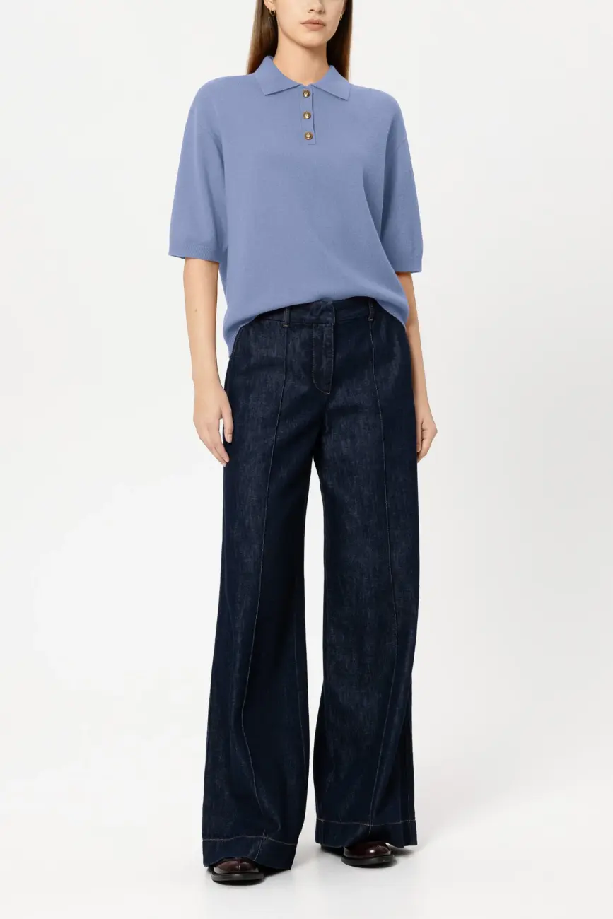 sweter-luisa-cerano-miekki-lekki-wiosenny-luksusowy-modny-sailor-butik-luisa-bydgoszcz