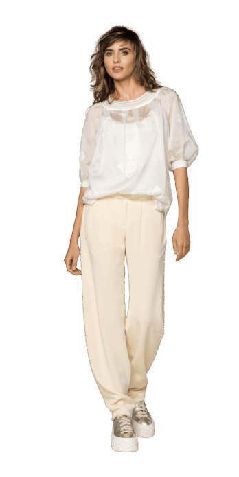 bluzka-beate-heymann-haft-przewiewna-letnia-modowa-przezroczysta-styl-butik-luisa-bydgoszcz