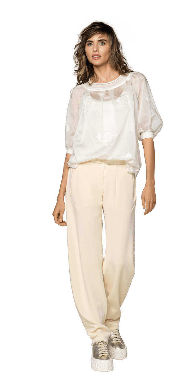 bluzka-beate-heymann-haft-przewiewna-letnia-modowa-przezroczysta-styl-butik-luisa-bydgoszcz