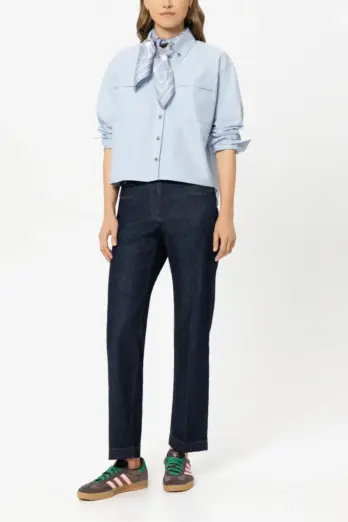 koszula-luisa-cerano-oxford-klasyczna-modowa-wiosenna-letnia-biała-niebieska-butik-luisa-bydgoszcz