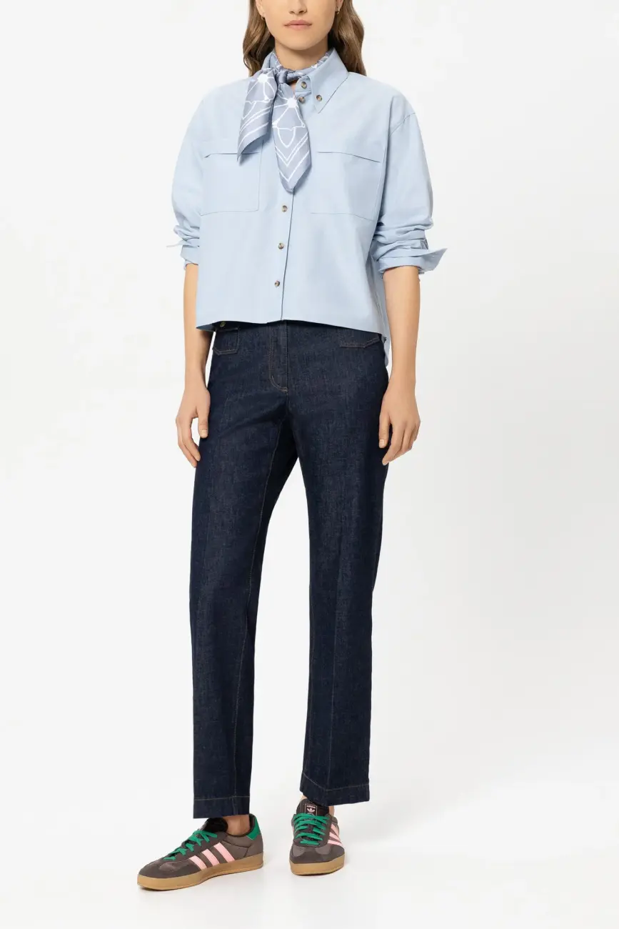 koszula-luisa-cerano-oxford-klasyczna-modowa-wiosenna-letnia-biała-niebieska-butik-luisa-bydgoszcz