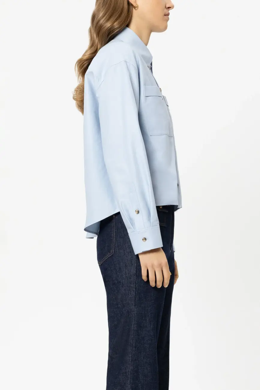 Koszula LUISA CERANO