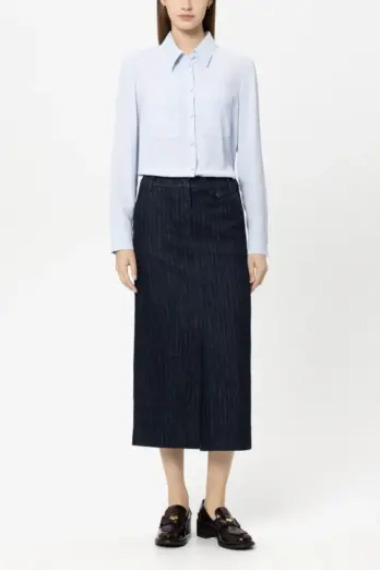 koszula-luisa-cerano-jedwab-lekka-elegancka-modna-klasyczna-butik-luisa-bydgoszcz