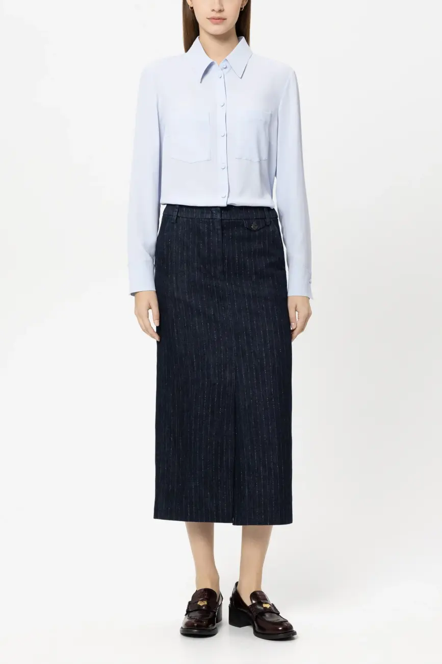 koszula-luisa-cerano-jedwab-lekka-elegancka-modna-klasyczna-butik-luisa-bydgoszcz