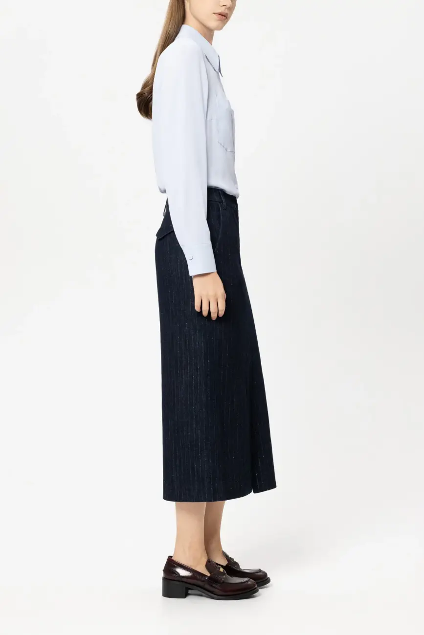 Koszula LUISA CERANO