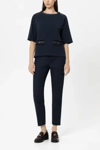 bluzka-luisa-cerano-letnia-premium-luksusowa-modowa-casualowa-bawełniana-butik-luisa-bydgoszcz