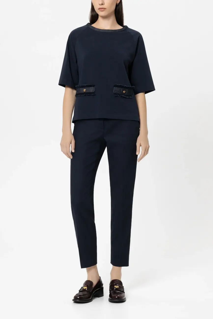 bluzka-luisa-cerano-letnia-premium-luksusowa-modowa-casualowa-bawełniana-butik-luisa-bydgoszcz