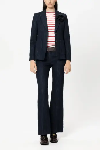 marynarka-luisa-cerano-denimowa-taliowana-modowa-premium-luksuwoa-wiosenna-butik-luisa-bydgoszcz