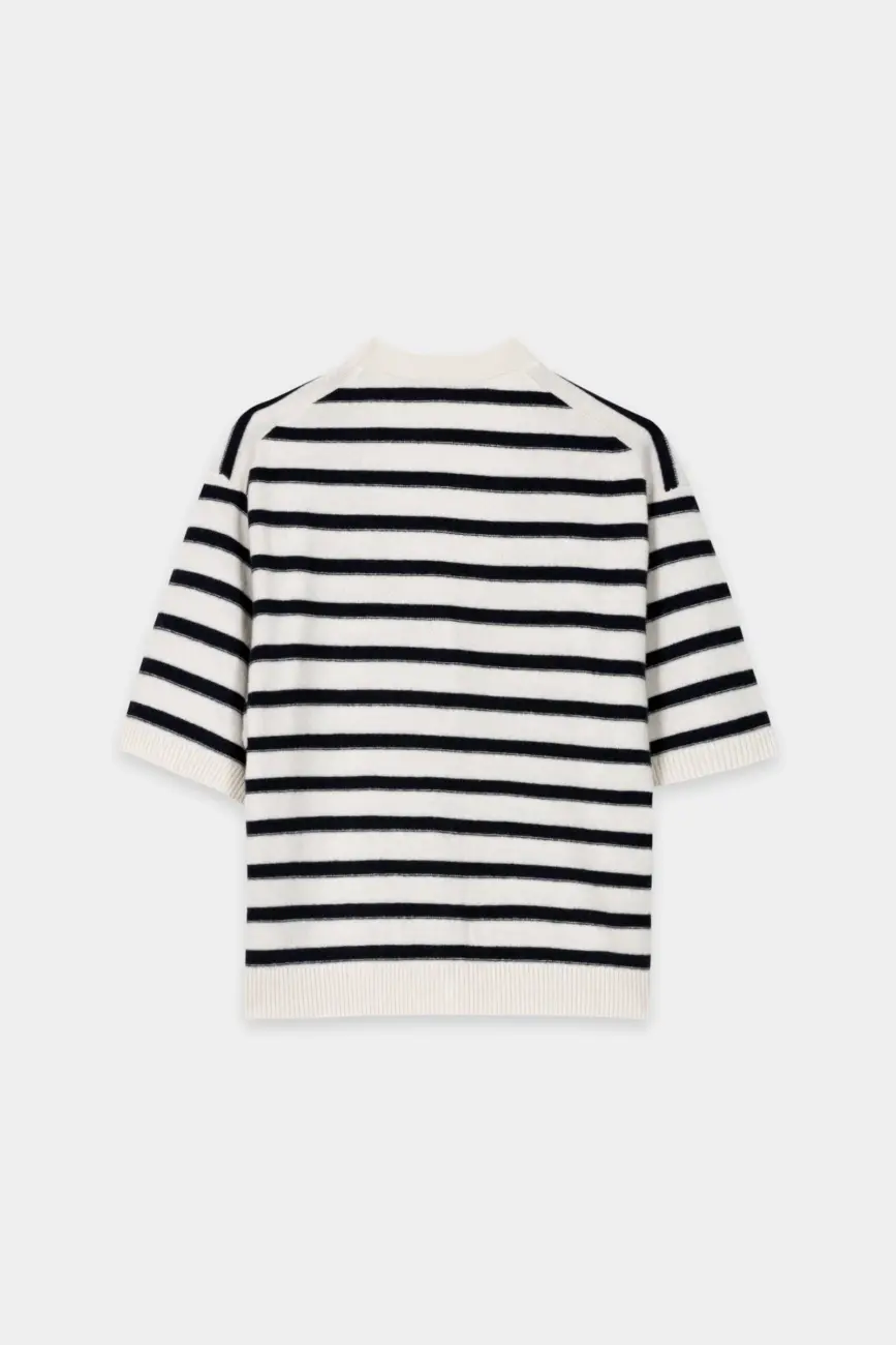 sweter-luisa-cerano-kaszmirowy-wiosenny-letni-luksusowy-w-paski-niebieski-butik-luisa-bydgoszcz