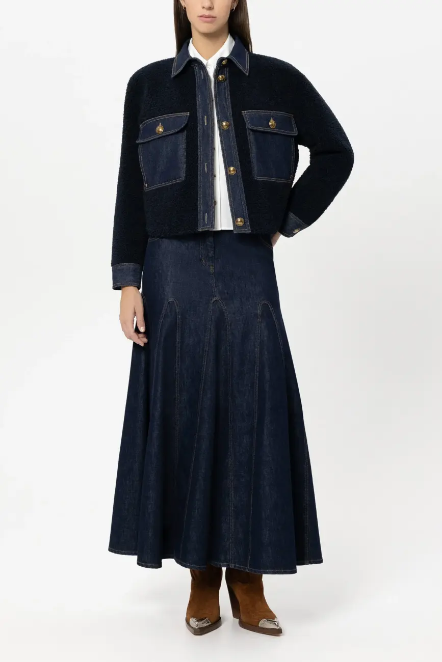 kurtka-luisa-cerano-jagnięca-skóra-jeans-luksusowa-modowa-granatowa-trendy-butik-luisa-bydgoszcz