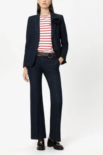 spodnie-luisa-cerano-bootleg-modowe-luksusowe-granatowe-denim-kobiece-butik-luisa-bydgoszcz