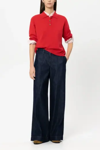 spodnie-luisa-cerano-lekkie-ciemne-denim-styl-modowe-trendy-jeans-butik-luisa-bydgoszcz