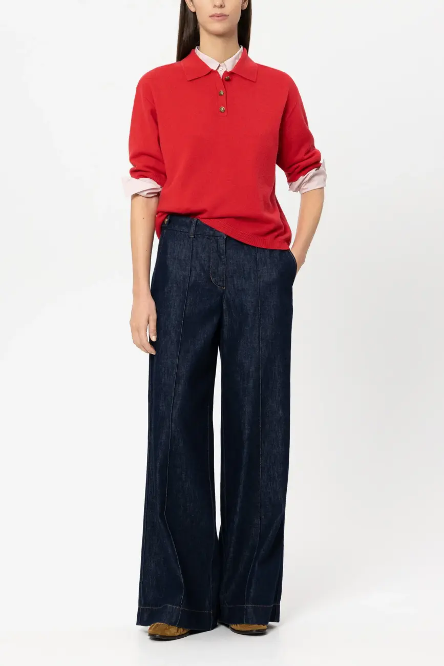 spodnie-luisa-cerano-lekkie-ciemne-denim-styl-modowe-trendy-jeans-butik-luisa-bydgoszcz