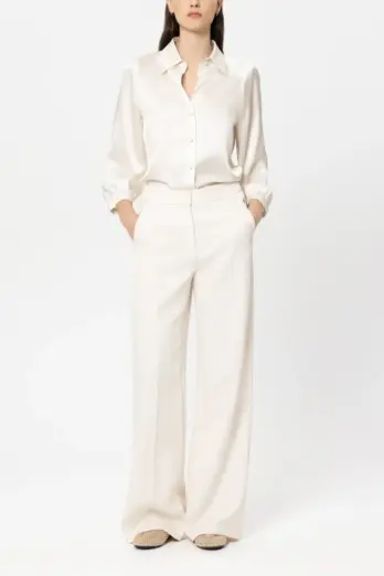 spodnie-luisa-cerano-szerokie-długie-eleganckie-modowe-stylowe-ecru-butik-luisa-bydgoszcz