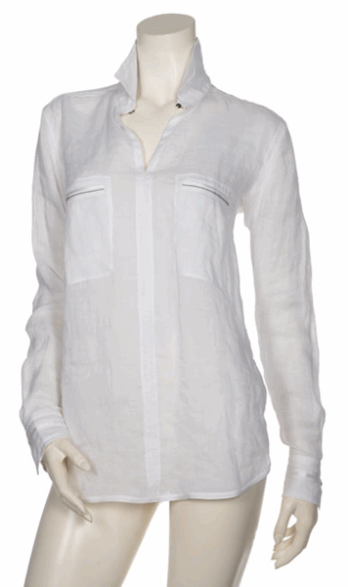 bluzka-beate-heymann-biała-lniana-kobieca-modna-letnia-elegancka-butik-luisa-bydgoszcz