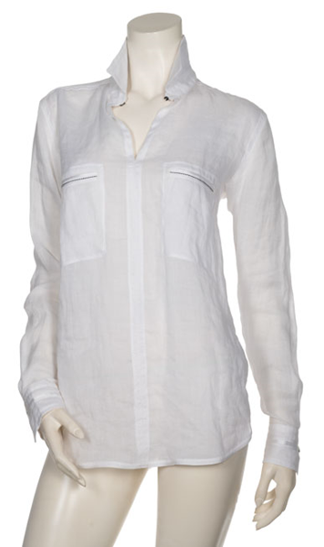 bluzka-beate-heymann-biała-lniana-kobieca-modna-letnia-elegancka-butik-luisa-bydgoszcz