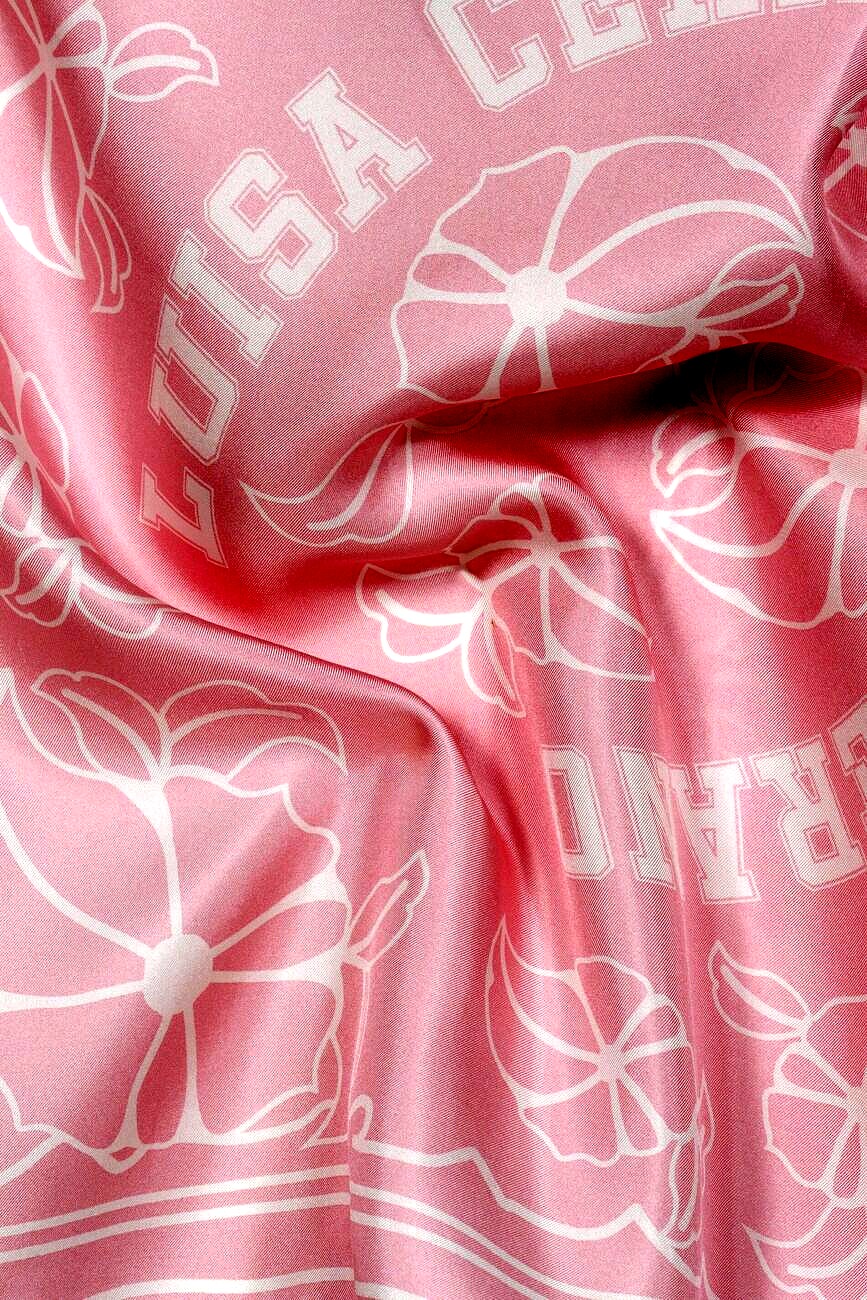 Apaszka Luisa Cerano