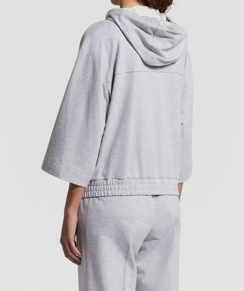 bluza-peserico-szara-premium-modowa-luksuowa-casualowa-bawełna-wiskoza-butik-luisa-bydgoszcz