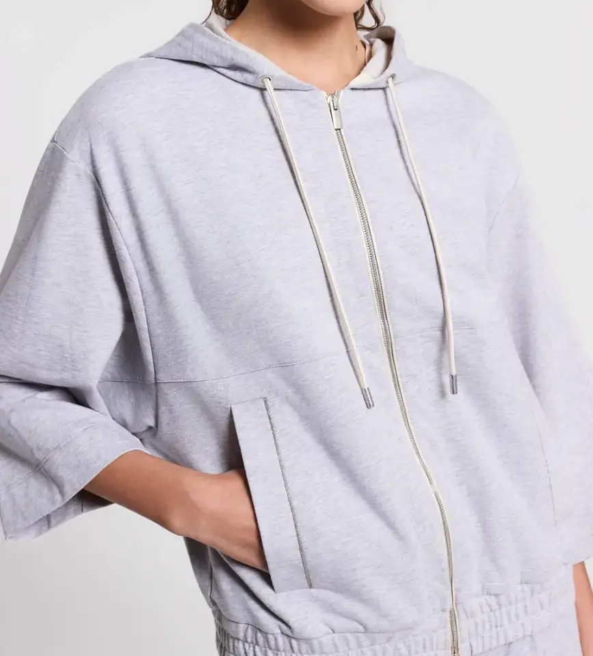 bluza-peserico-szara-premium-modowa-luksuowa-casualowa-bawełna-wiskoza-butik-luisa-bydgoszcz