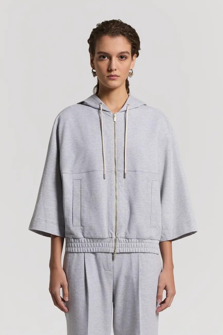 bluza-peserico-szara-premium-modowa-luksuowa-casualowa-bawełna-wiskoza-butik-luisa-bydgoszcz