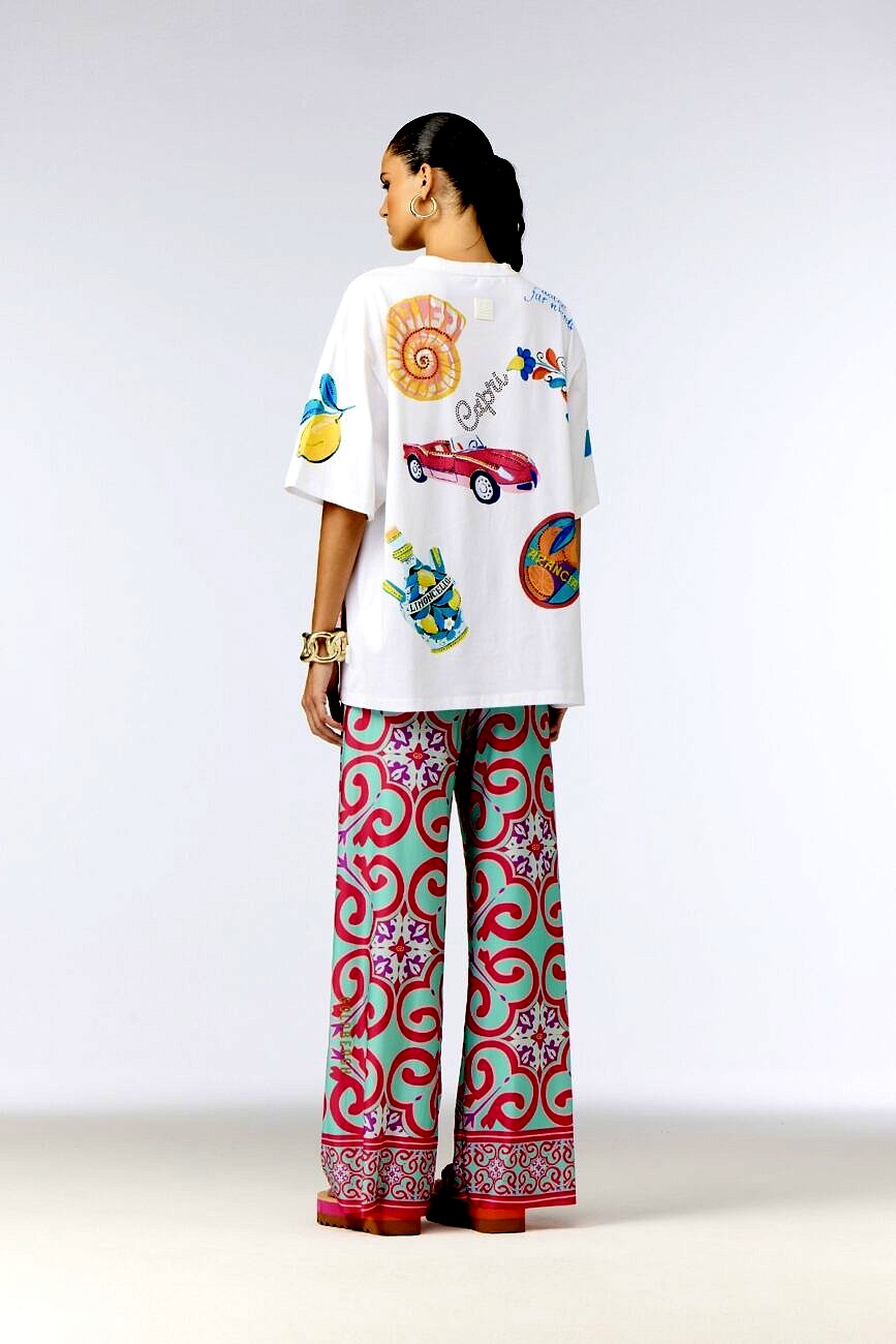 t-shirt-goldbergh-kryształki-modowe-luksusowe-bawełna-lato-butik-luisa-bydgoszcz