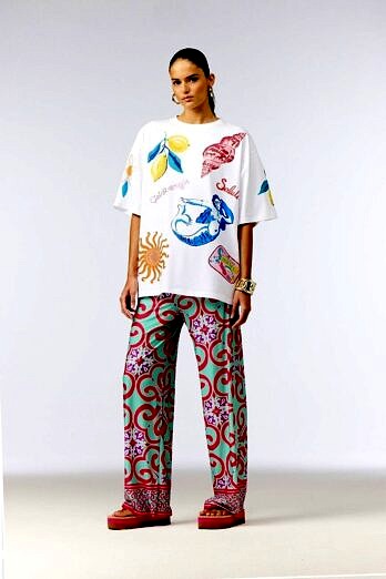 t-shirt-goldbergh-kryształki-modowe-luksusowe-bawełna-lato-butik-luisa-bydgoszcz