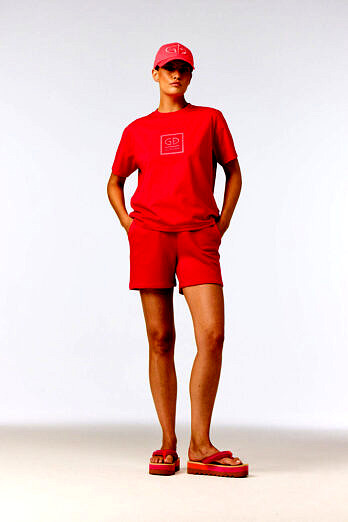 spodenki-goldbergh-krótkie-bawełniane-luksusowe-lato-modowe-miękkie-butik-luisa-bydgoszcz